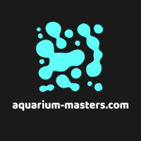 aquarium-masters.com logo